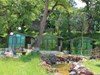 Dilijan Park Resort & Villas
