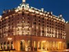 Four Seasons Hotel Baku