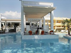 Litohoro Olympus Resort Villas & Spa - photo 1