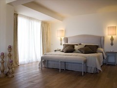 Aquila Porto Rethymno Hotel: Penthouse Suite - photo 31