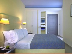 Sissi Bay Hotel & Spa: Standard Room - photo 25