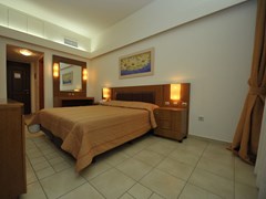 Vriniotis Hotel - photo 14