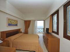 Vriniotis Hotel - photo 16
