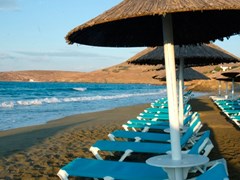 Tinos Beach Hotel - photo 6