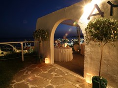 Tinos Beach Hotel - photo 5