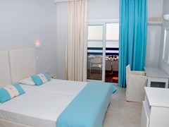 Tinos Beach Hotel - photo 13