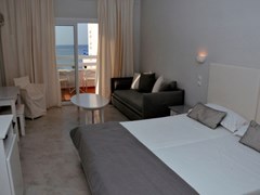 Tinos Beach Hotel - photo 14