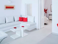 Aliko Luxury Suites - photo 10