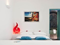 Dreams Luxury Suites - photo 37