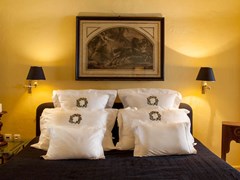 The Tsitouras Collection Hotel - photo 31