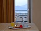 Flisvos Hotel