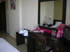 Tokalis Boutique Hotel & Spa - photo 11