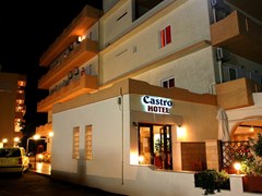 Castro Hotel - photo 21