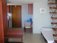 Irida Resort Suites - photo 40