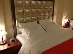 Irida Resort Suites - photo 34