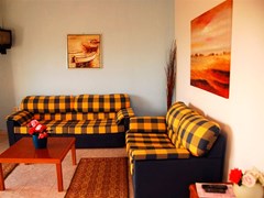 Samothraki Beach Apartments & Suites Hotel  - photo 37