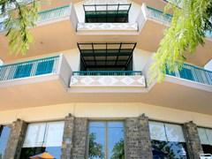 Kyveli Hotel Apartments - photo 4