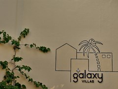 Galaxy Villas - photo 9