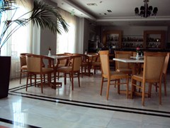 Alexandros Hotel  - photo 15