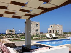 Villa Emerald Crete - photo 4