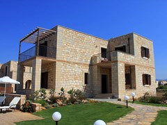 Villa Emerald Crete - photo 5