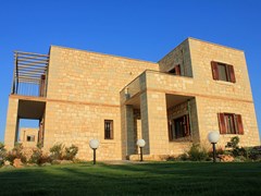 Villa Emerald Crete - photo 3