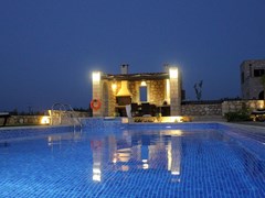 Villa Emerald Crete - photo 7