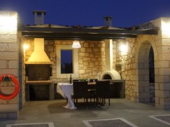 Villa Emerald Crete - photo 15