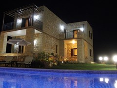 Villa Emerald Crete - photo 8