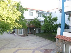 Villa Vatalis  - photo 2