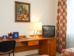Kolonna Hotel Brigita - photo 26
