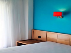 Despotiko Apartment Hotel & Suites - photo 25