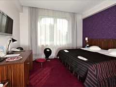Days Hotel Riga VEF - photo 1