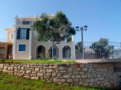 Villa Kessaris Aliki - photo 3
