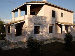 Villa Areti - photo 5