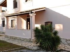 Villa Areti - photo 6