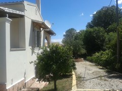 Villa Areti - photo 8