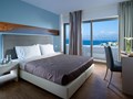 Double Room - Panoramic Sea View (~20m²) photo