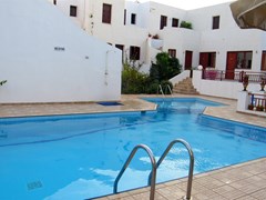 Blue Sea Hotel-Apartments: Pool - photo 5