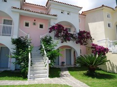 Corfu Sea Gardens Hotel  - photo 4