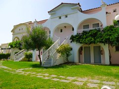 Corfu Sea Gardens Hotel  - photo 2