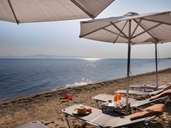 Ostria Sea Side Hotel - photo 6