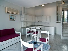 Romantica Apartments - photo 27