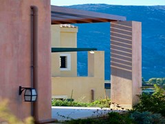 Villas Eliathos Residence Houses: Family Residence - photo 9