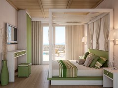 Filion Suites Resort & Spa: Cretan Villa - photo 23