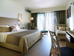 Filion Suites Resort & Spa - photo 24