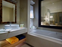 Filion Suites Resort & Spa - photo 32