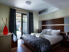 Filion Suites Resort & Spa - photo 28