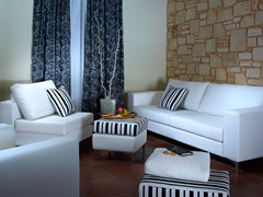 Filion Suites Resort & Spa - photo 30