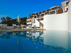 Filion Suites Resort & Spa - photo 1